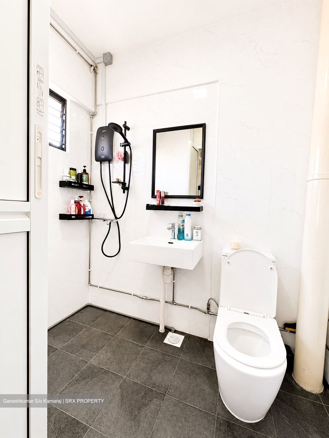 Blk 514 Serangoon North Avenue 4 (Serangoon), HDB 4 Rooms #562221421